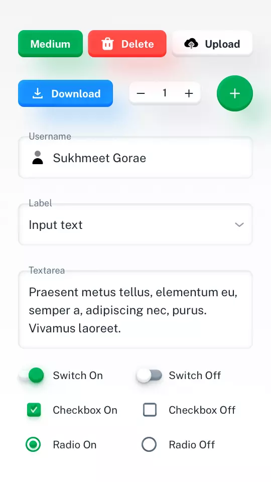 xfstech apps 1