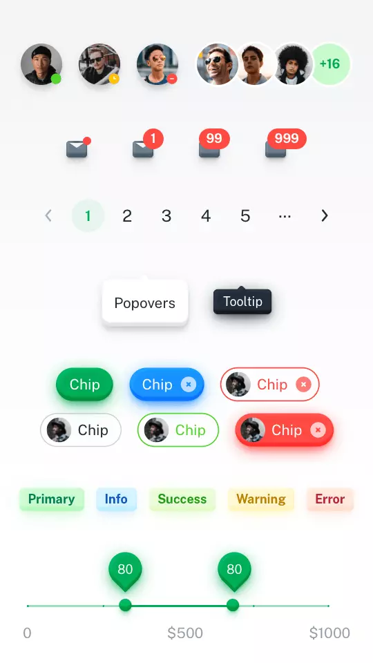 xfstech apps 2